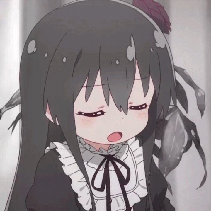 热播5